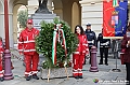 VBS_3550 - 55 anni di fondazione Delegazione Sandamianese Croce Rossa Italiana